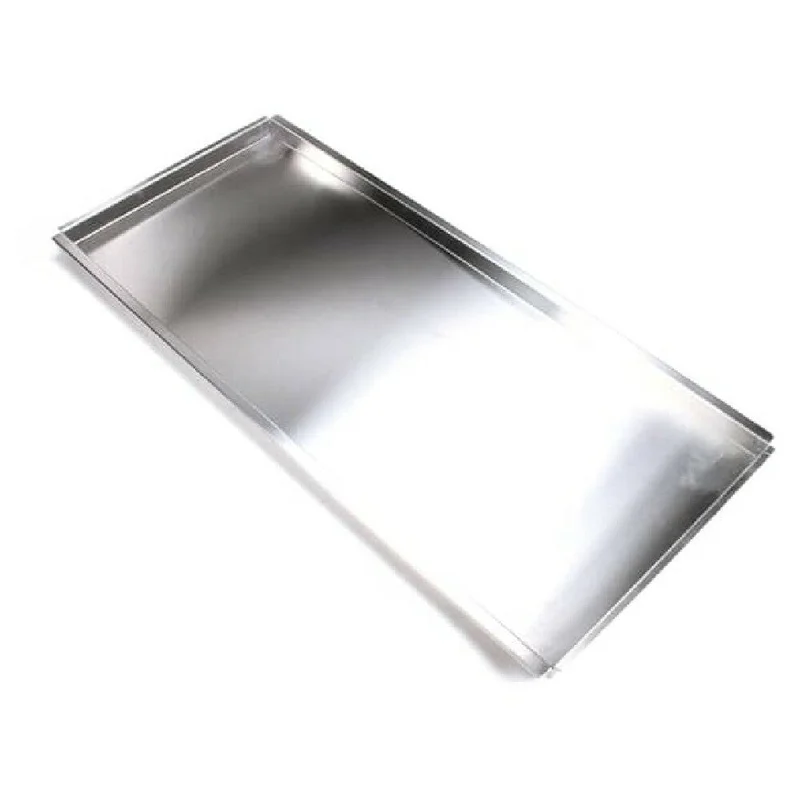 restaurantsupply-63180328