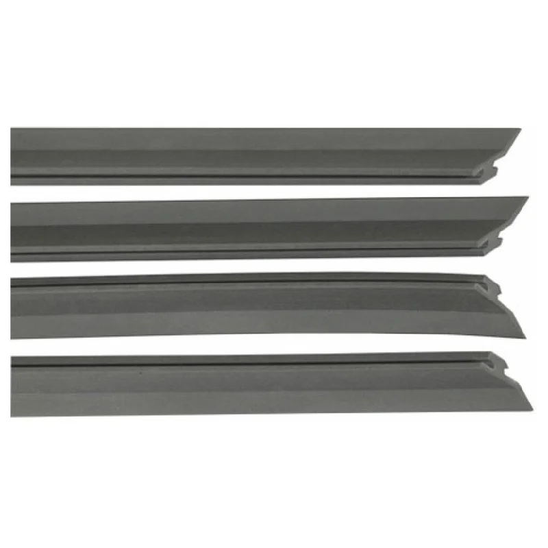 restaurantsupply-63180493