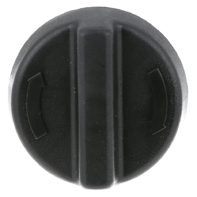 restaurantsupply-63180815