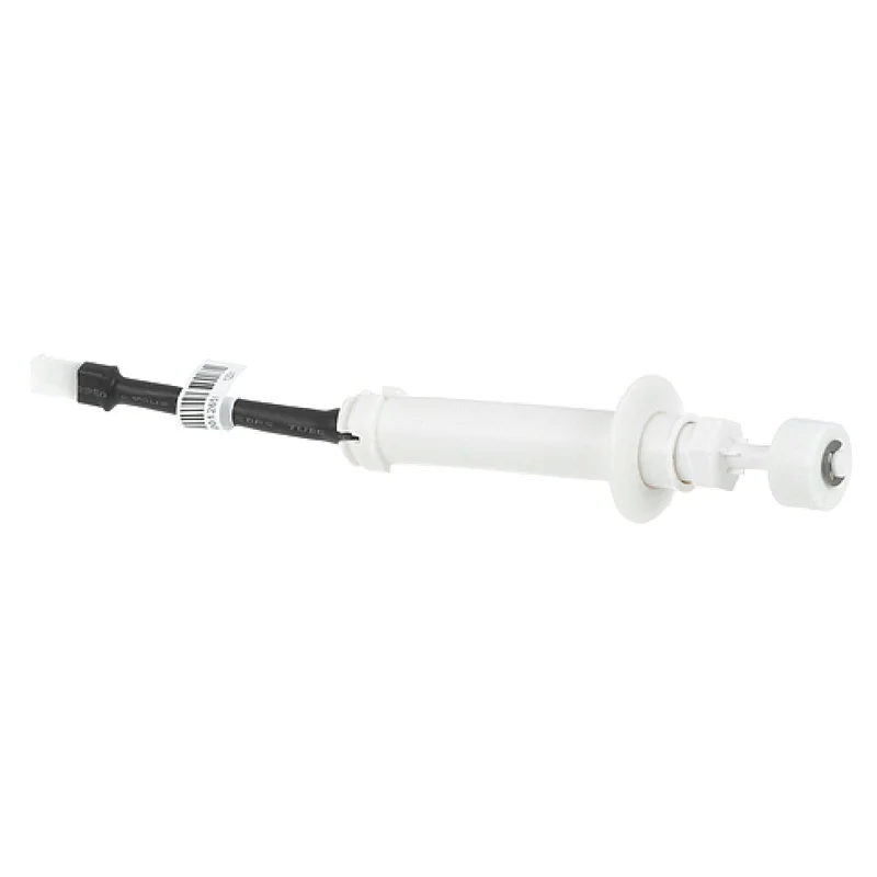 restaurantsupply-63180866