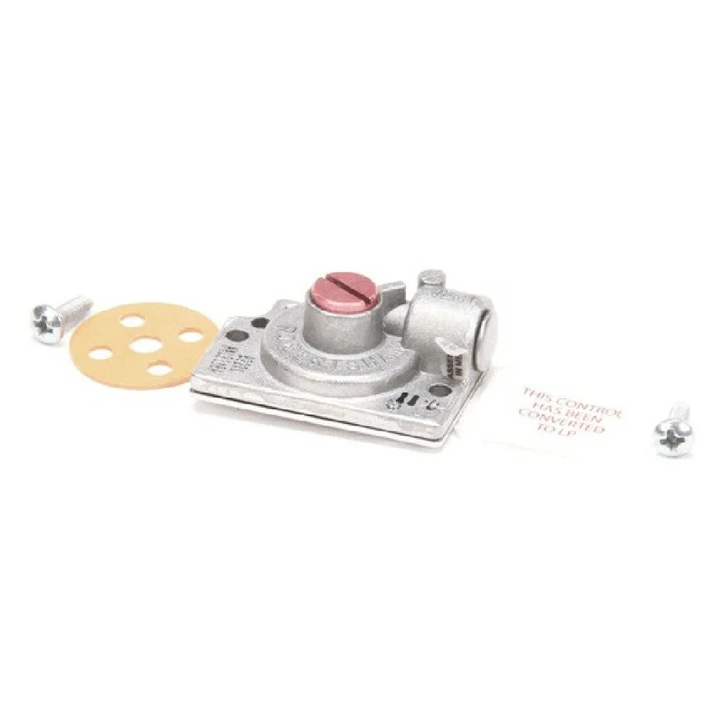 restaurantsupply-63181148