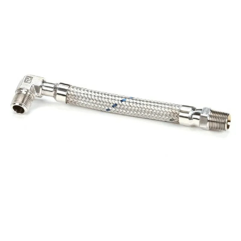 restaurantsupply-63181427