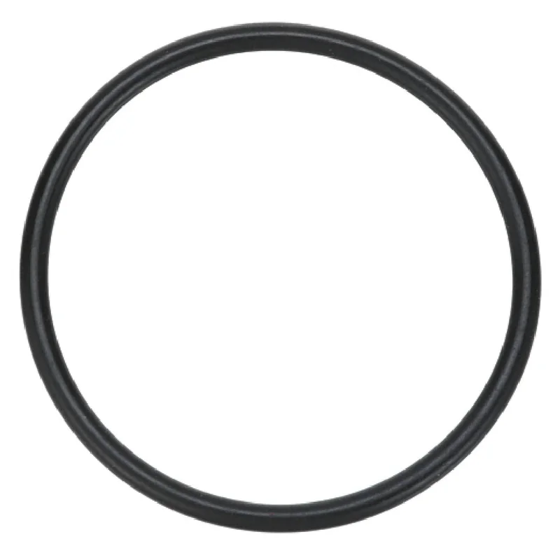 restaurantsupply-63181541