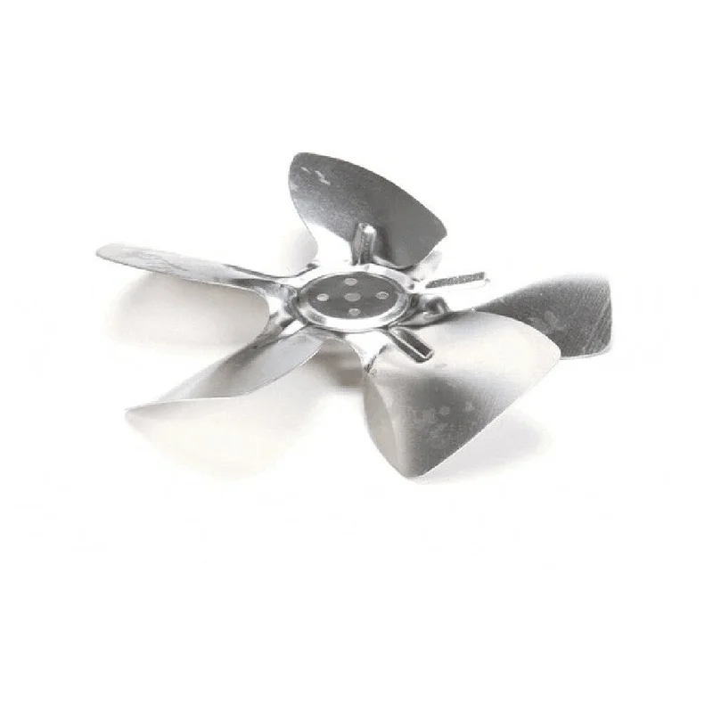 restaurantsupply-63184121