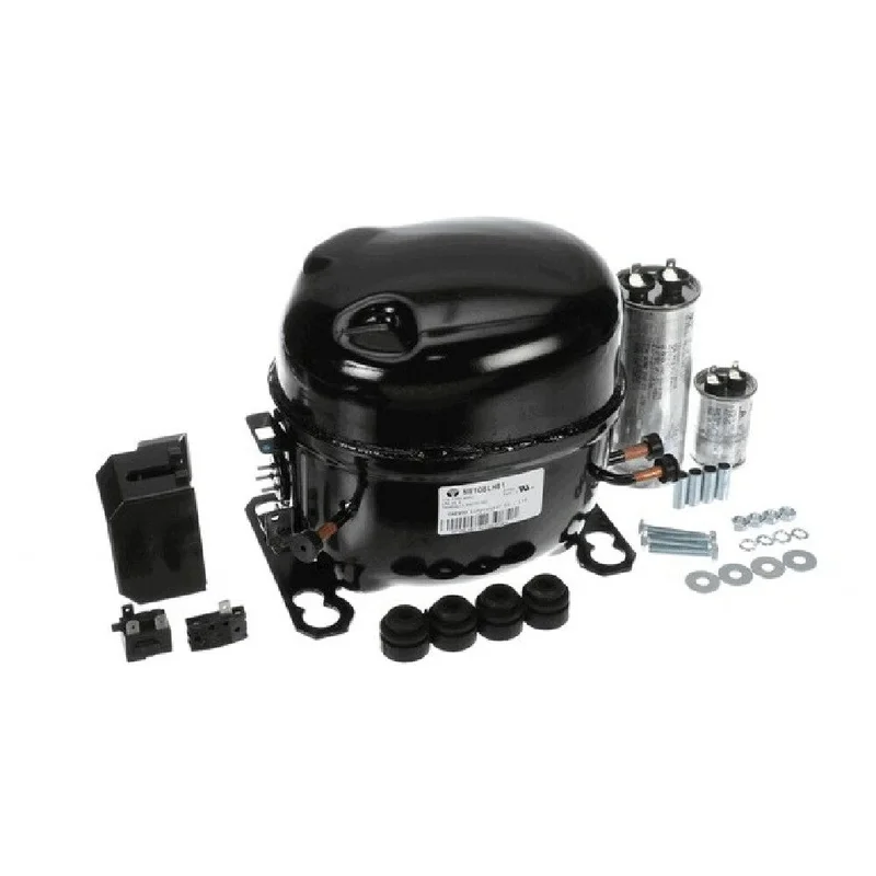 restaurantsupply-63184572