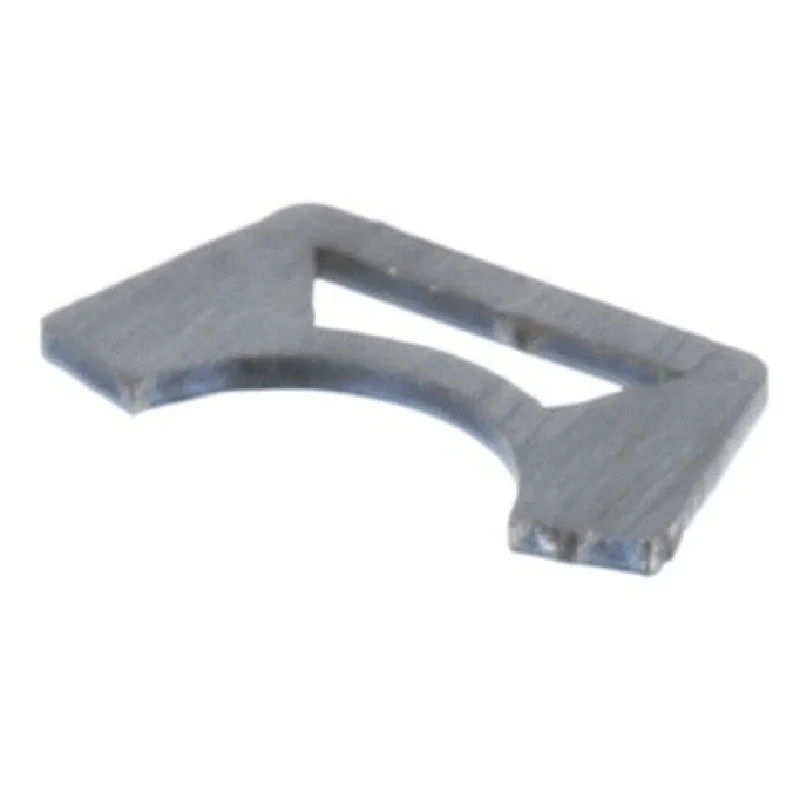 restaurantsupply-63185200