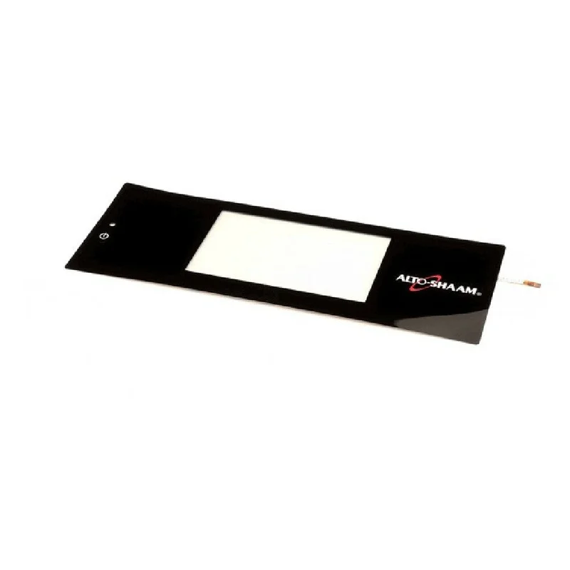 restaurantsupply-63185298