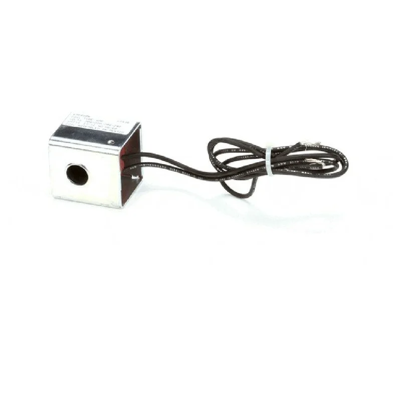 restaurantsupply-63185593