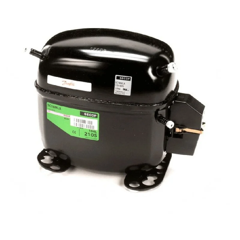 restaurantsupply-63185692