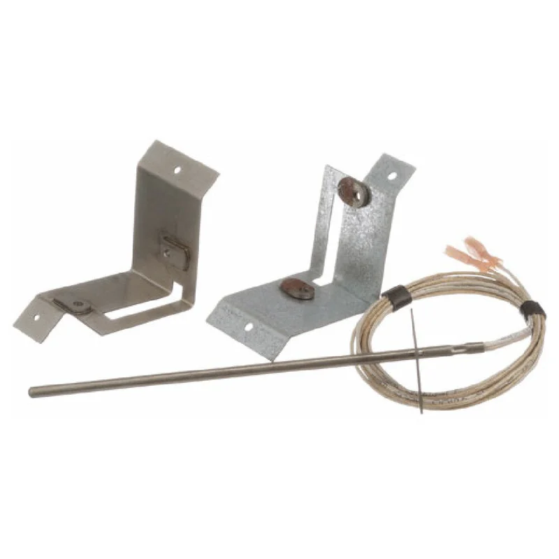 restaurantsupply-63185776
