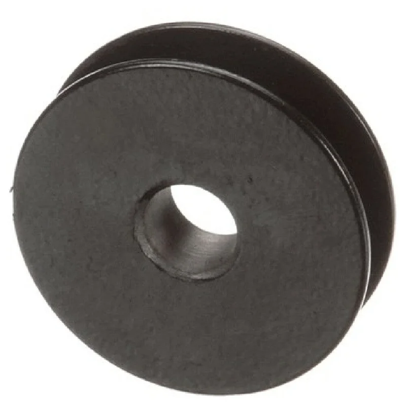 restaurantsupply-63185841