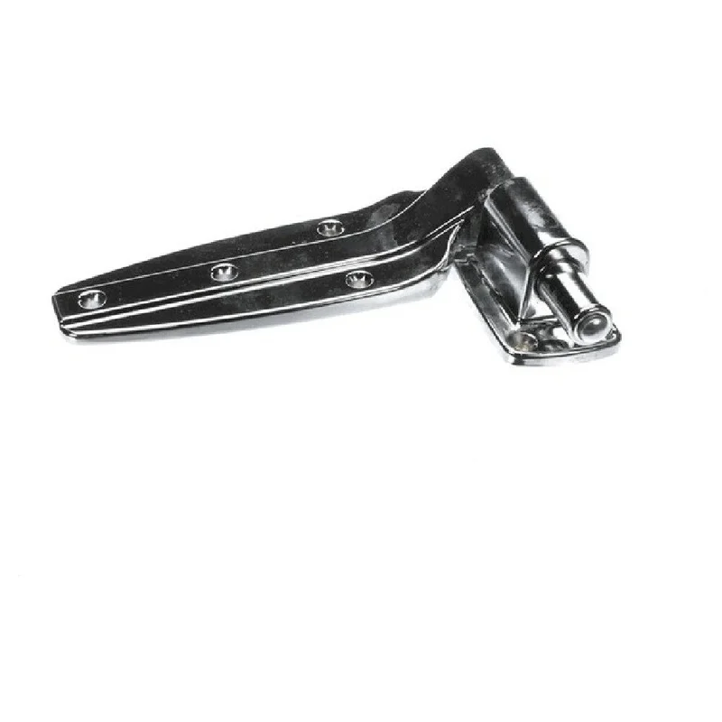 restaurantsupply-63185891