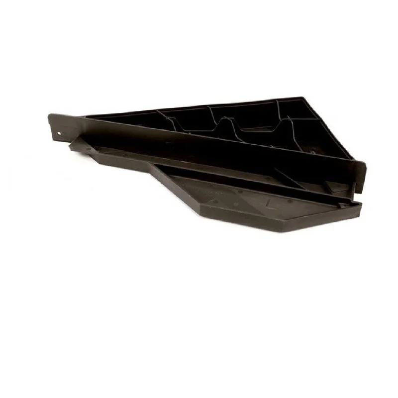 restaurantsupply-63185981