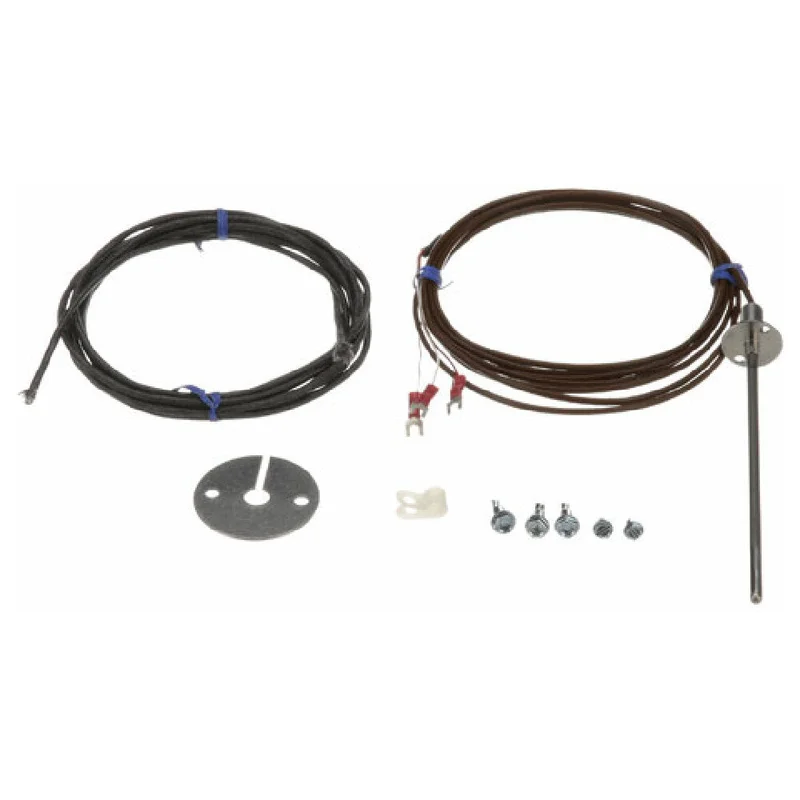 restaurantsupply-63186036