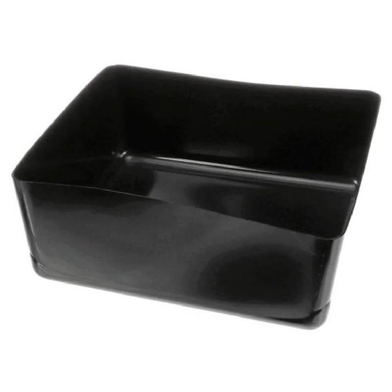 restaurantsupply-63186301