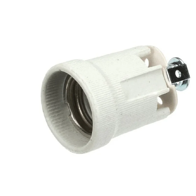 restaurantsupply-63186747