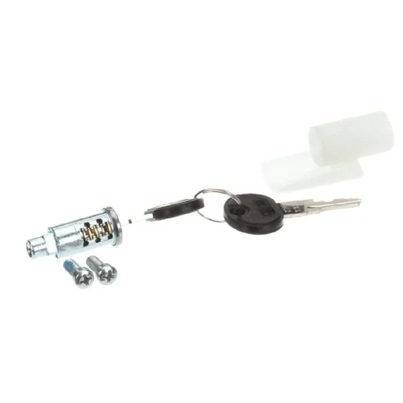 restaurantsupply-63186885