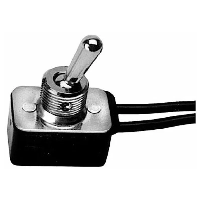 restaurantsupply-63187083