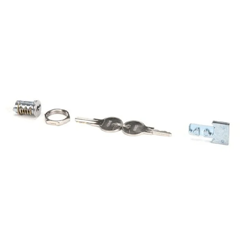 restaurantsupply-63187341