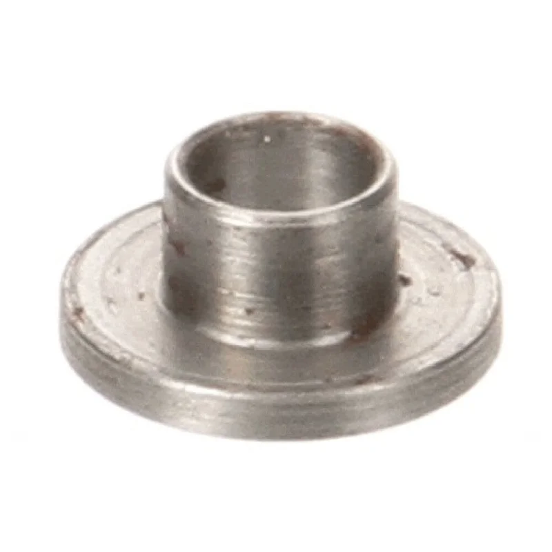 restaurantsupply-63188301