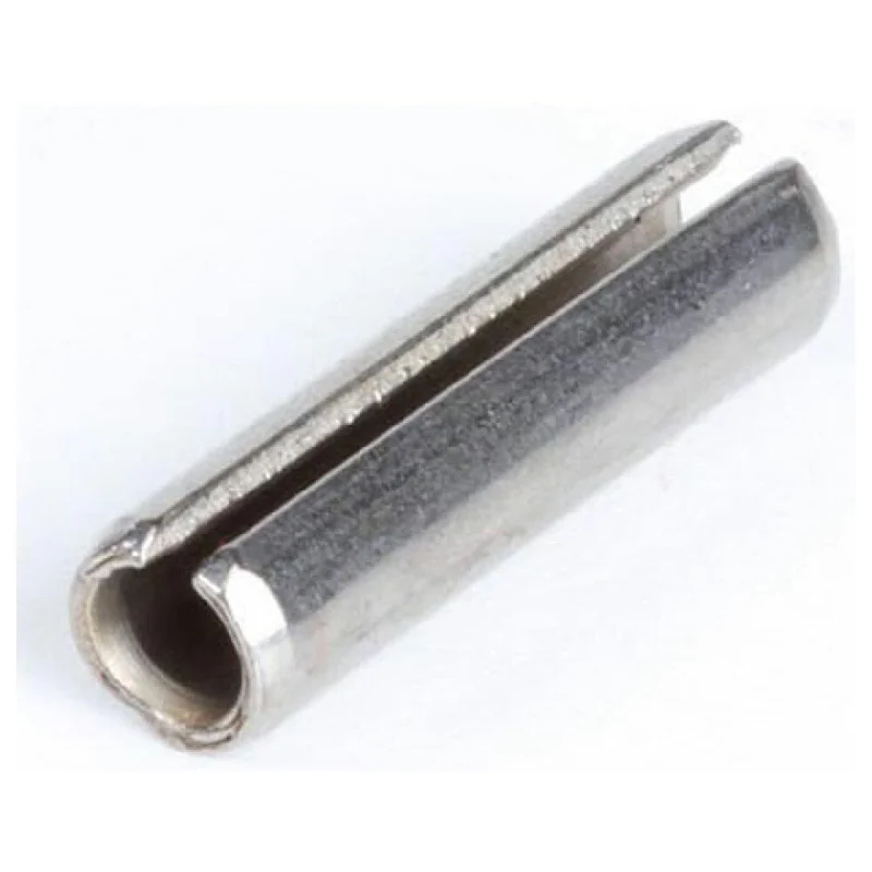 restaurantsupply-63188617
