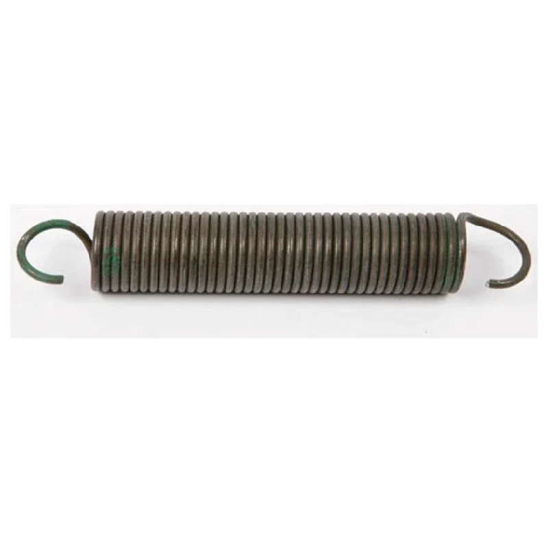restaurantsupply-63188660