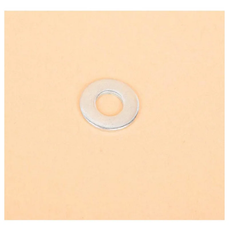 restaurantsupply-63188967