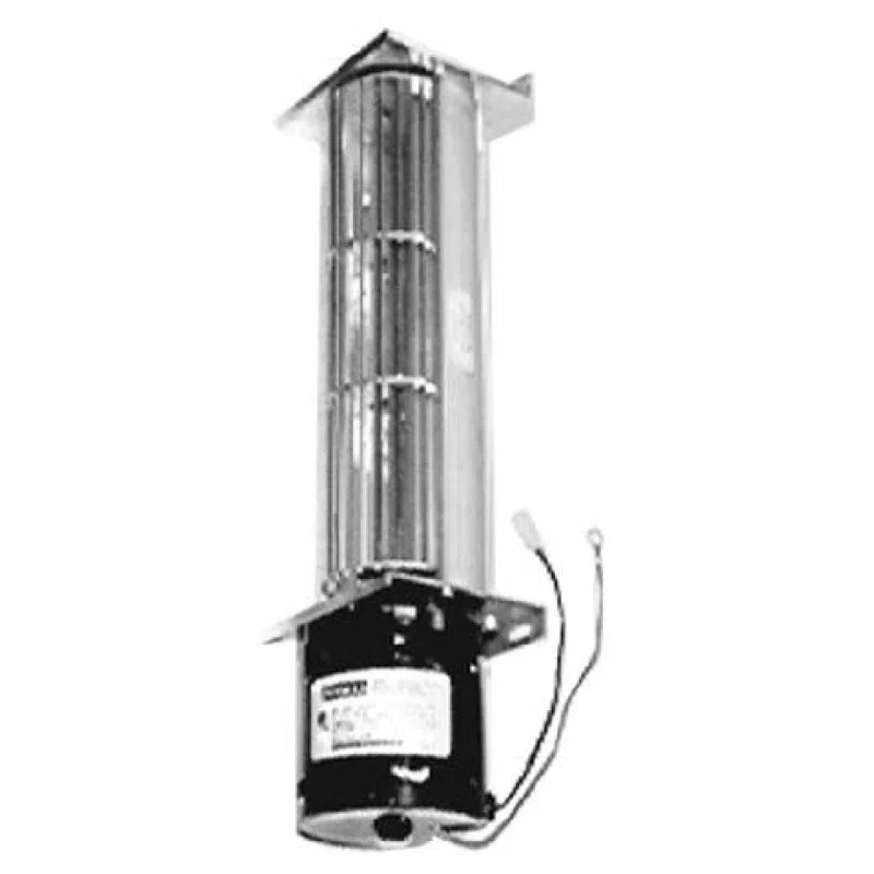 restaurantsupply-63189688