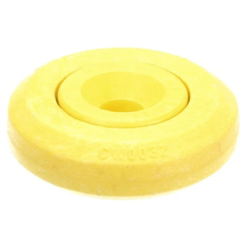 restaurantsupply-63190033