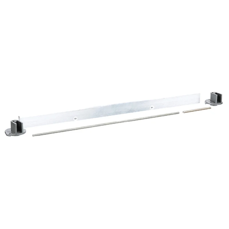 restaurantsupply-63192496