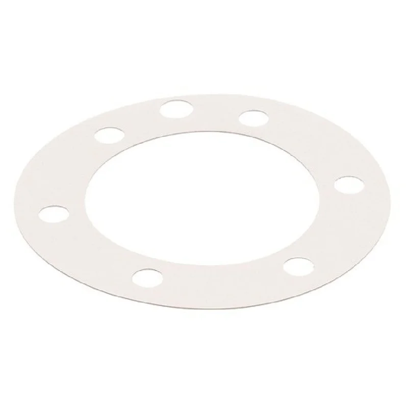 restaurantsupply-63193889