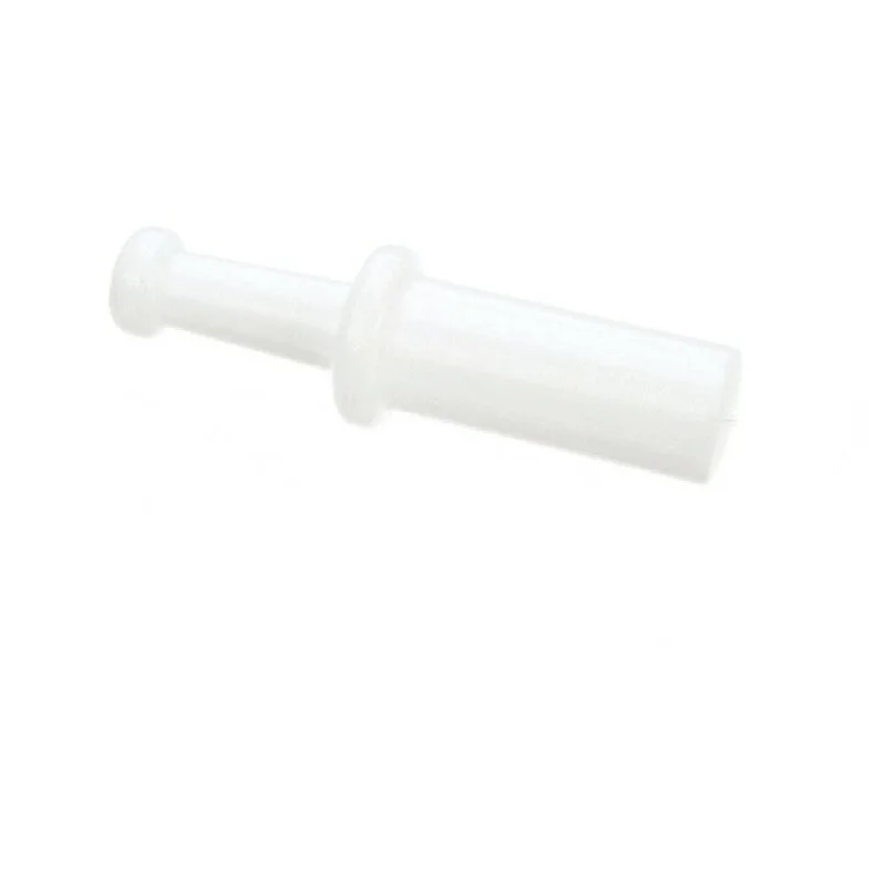 restaurantsupply-63194448