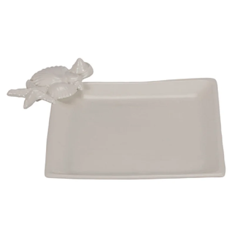 restaurantsupply-63194592