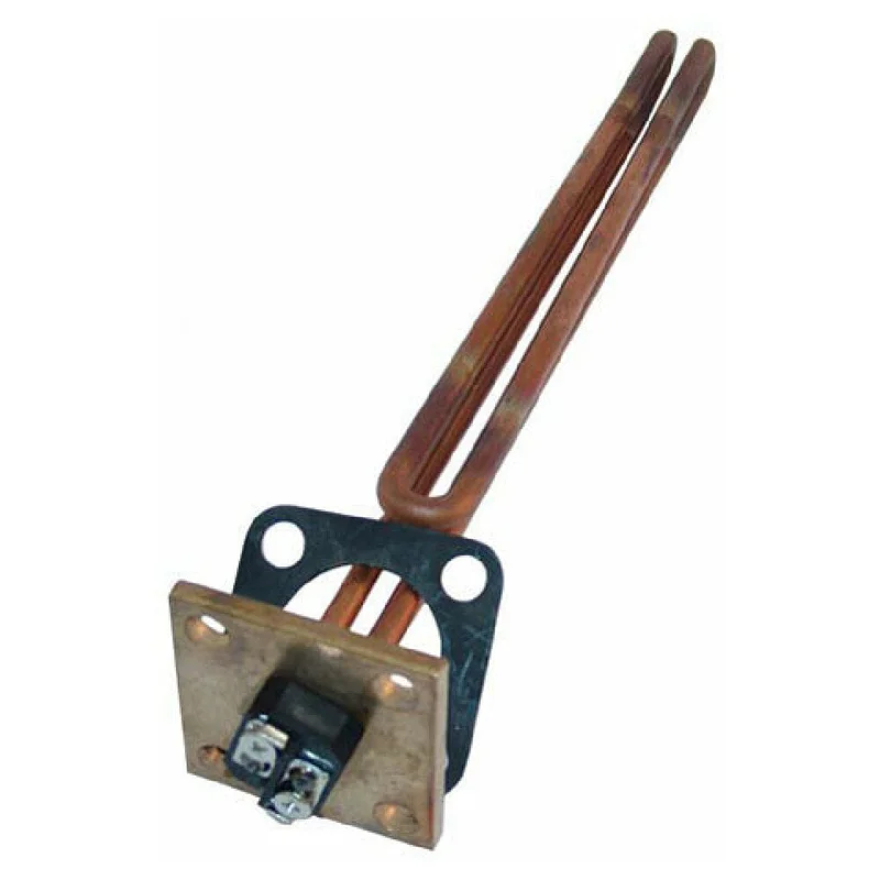 restaurantsupply-63197018