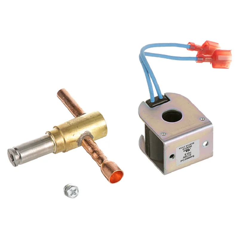 restaurantsupply-63199110