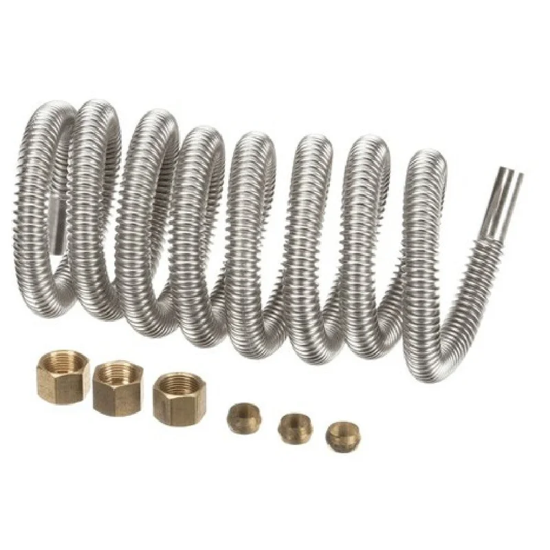 restaurantsupply-63200054