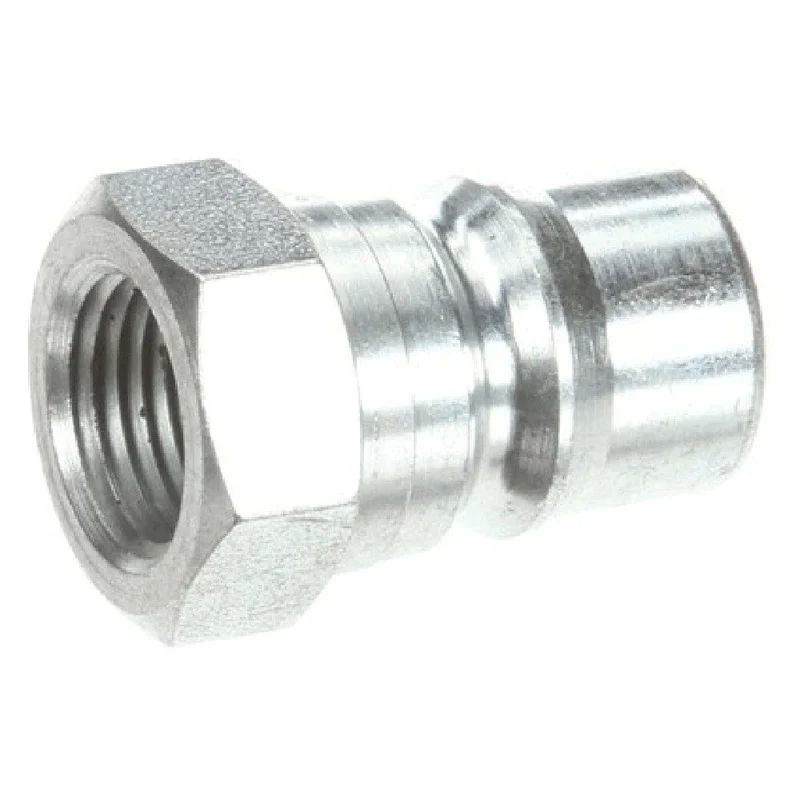restaurantsupply-63200408
