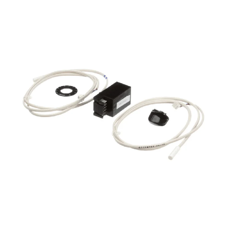 restaurantsupply-63200426