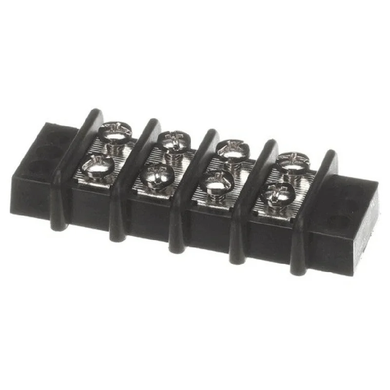 restaurantsupply-63200471