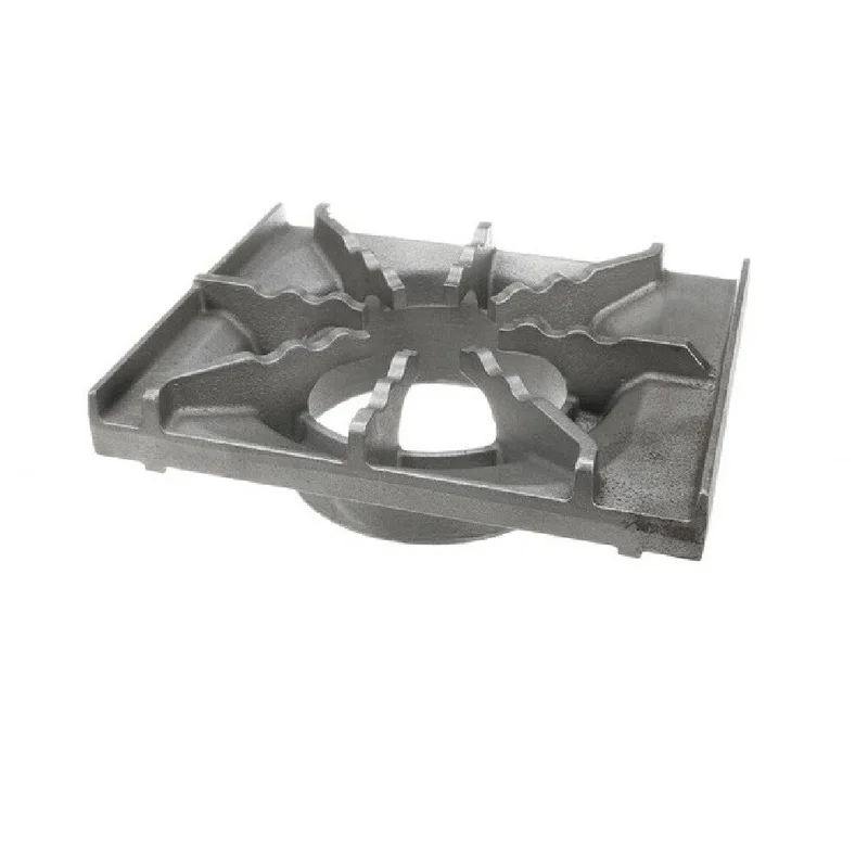 restaurantsupply-63200754