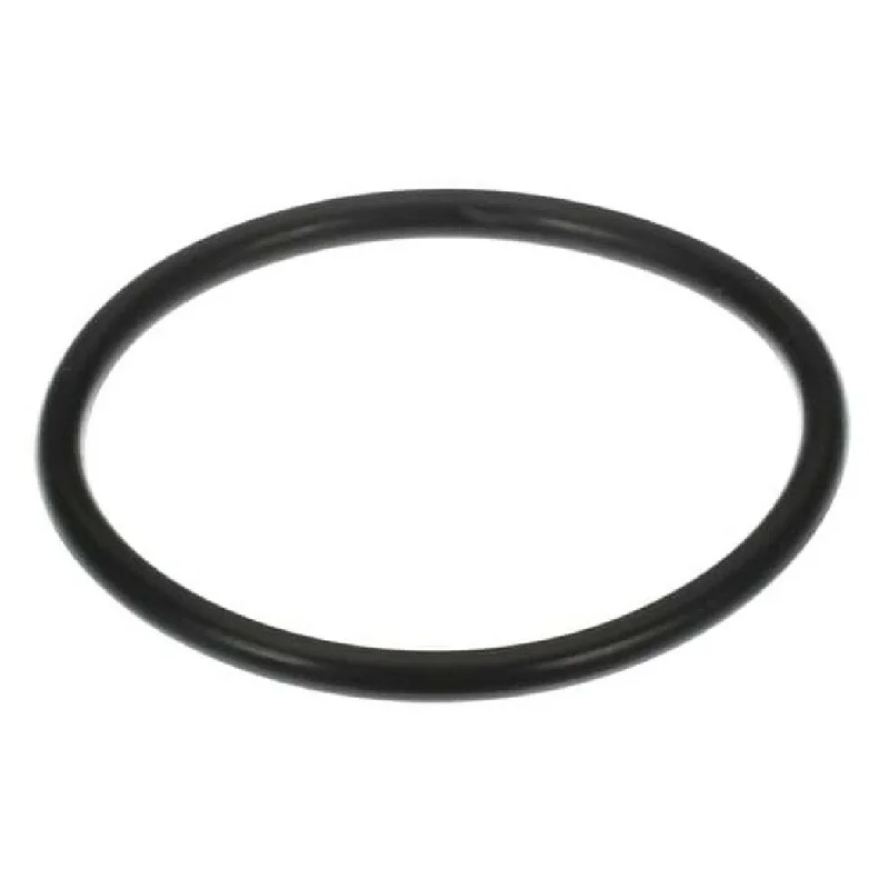 restaurantsupply-63200819