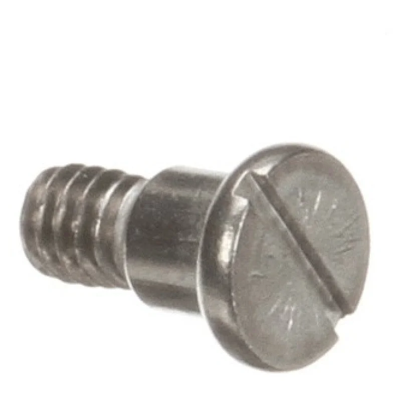 restaurantsupply-63202323