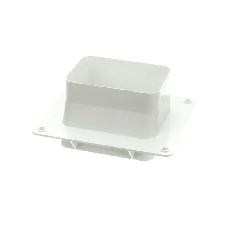 restaurantsupply-63202594
