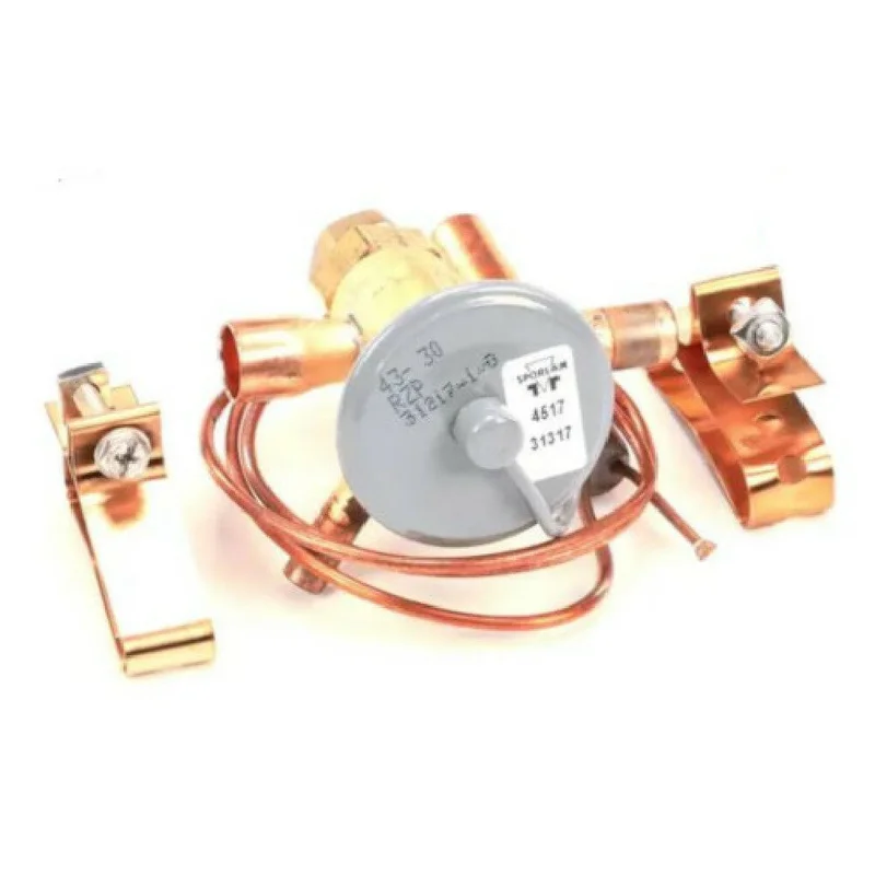 restaurantsupply-63202707