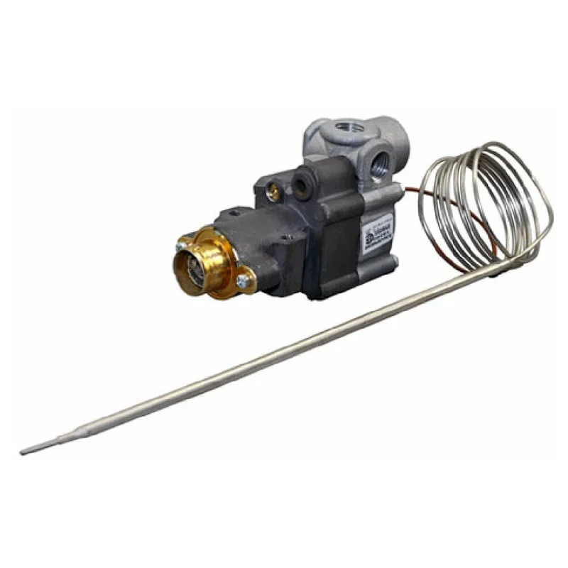 restaurantsupply-63202755