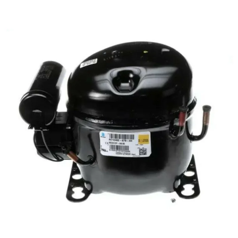 restaurantsupply-63202825