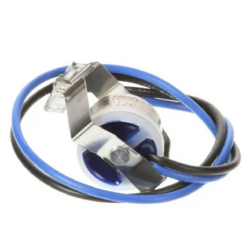 restaurantsupply-63203106