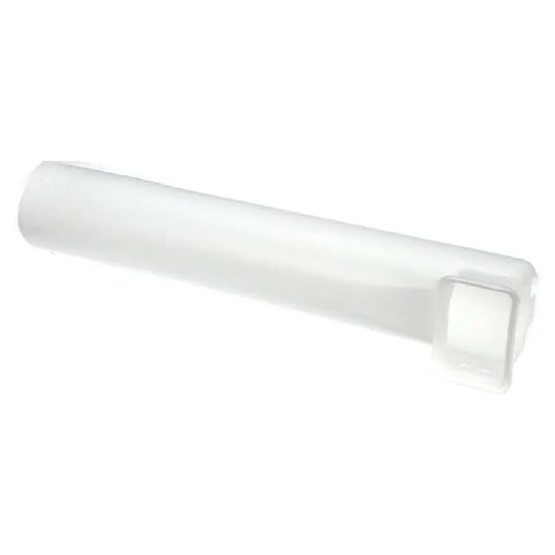 restaurantsupply-63203288