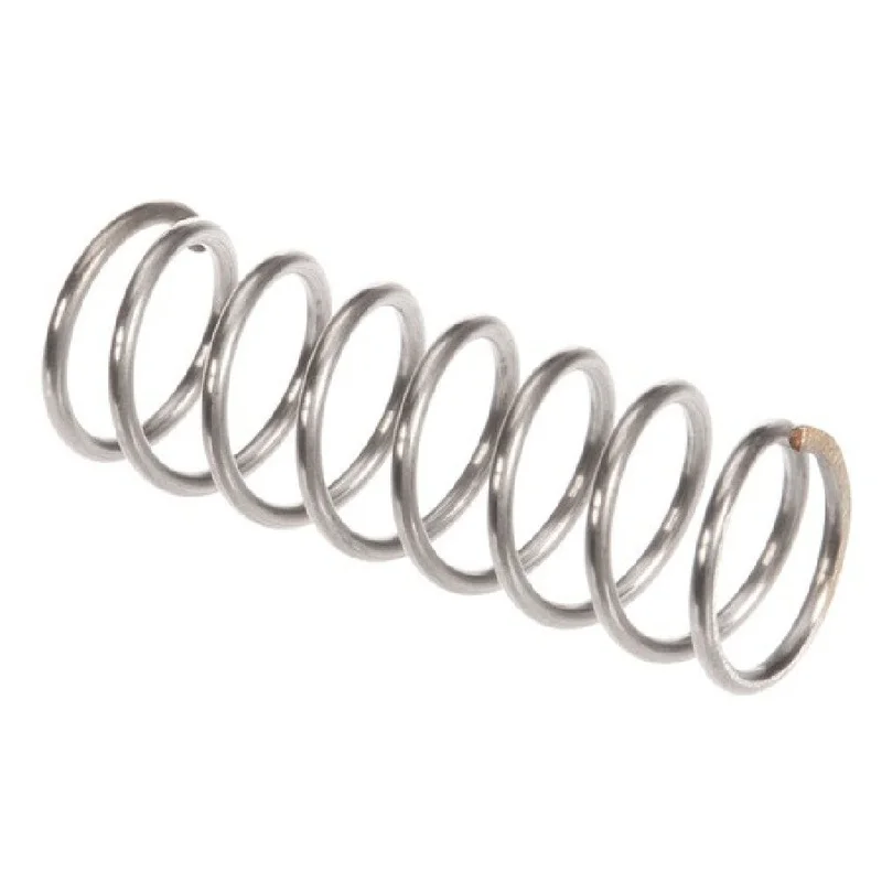 restaurantsupply-63204630