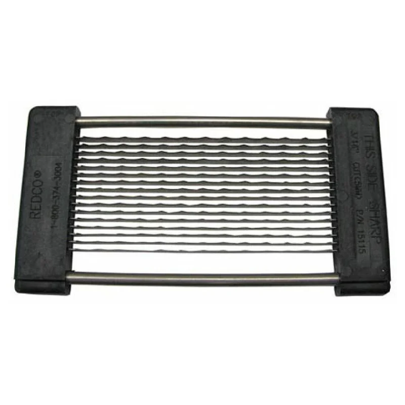 restaurantsupply-63205660